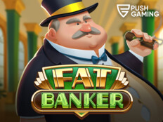 Rasyonel sayıları karşılaştırma ve sıralama 7. sınıf test. Golden pokies casino sign in.45